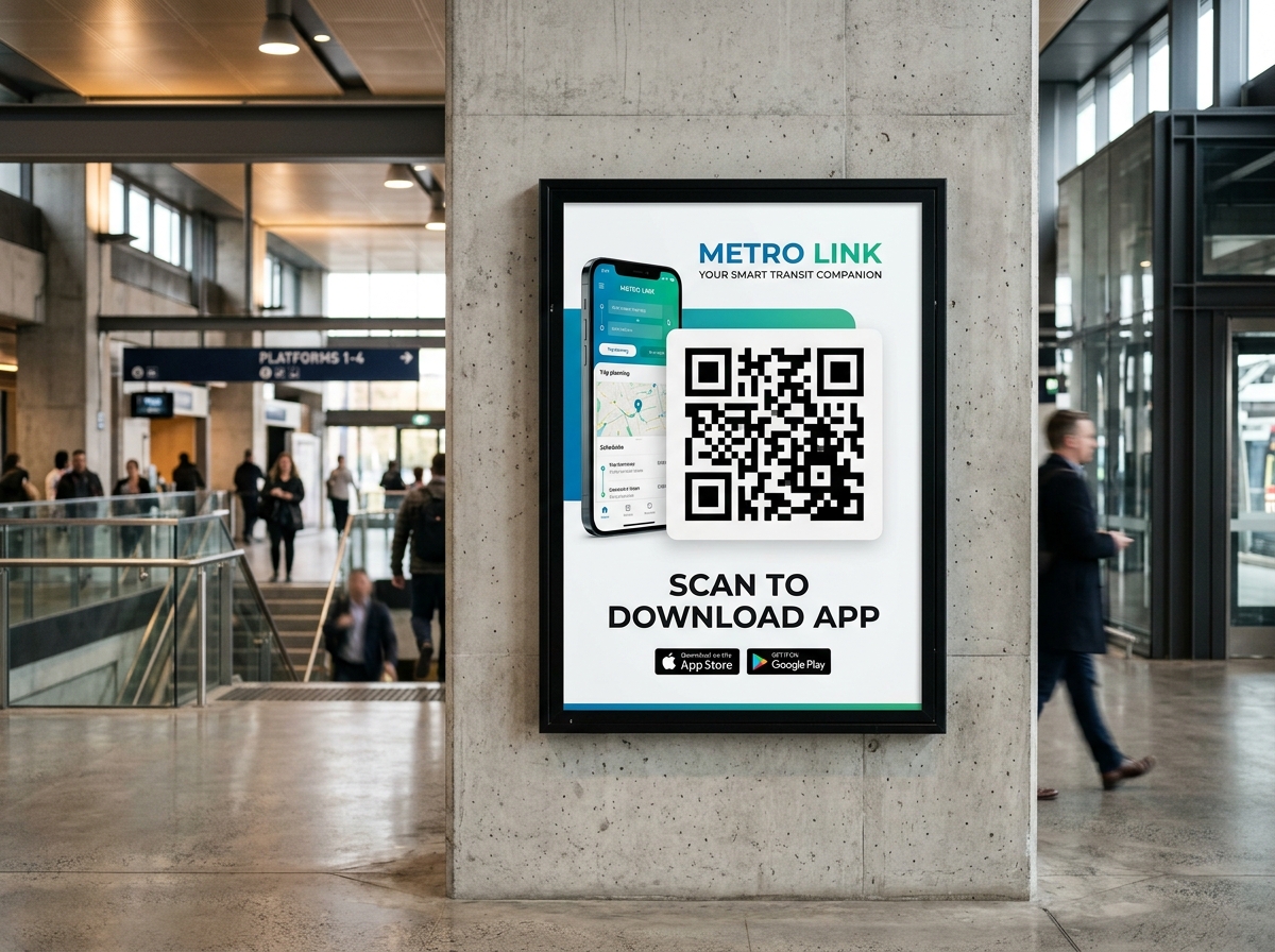 App Store Downloads